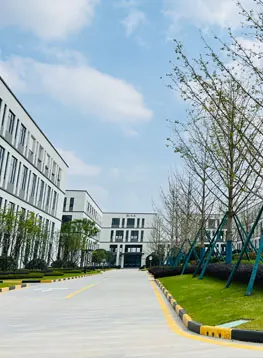 厂房照片 4
